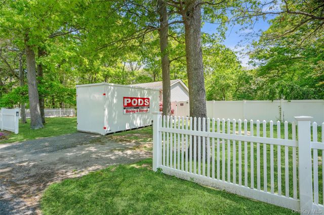 209 Cypress Drive, Mastic Beach, NY 11951