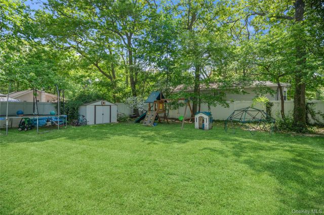 209 Cypress Drive, Mastic Beach, NY 11951