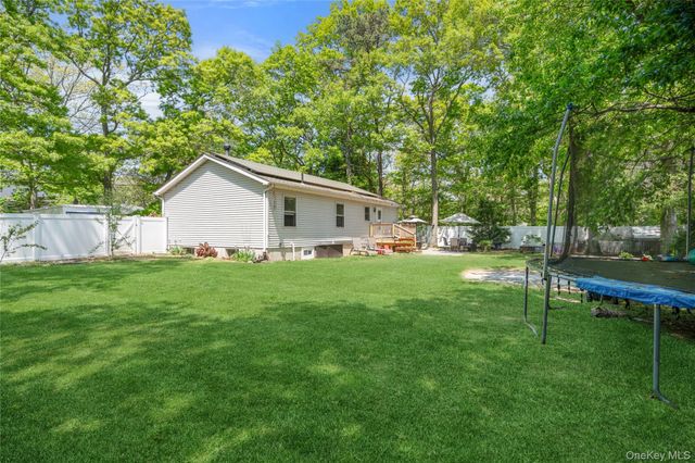 209 Cypress Drive, Mastic Beach, NY 11951