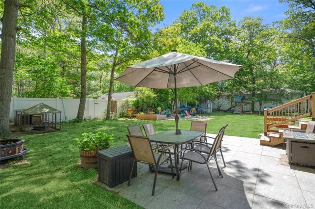 209 Cypress Drive, Mastic Beach, NY 11951