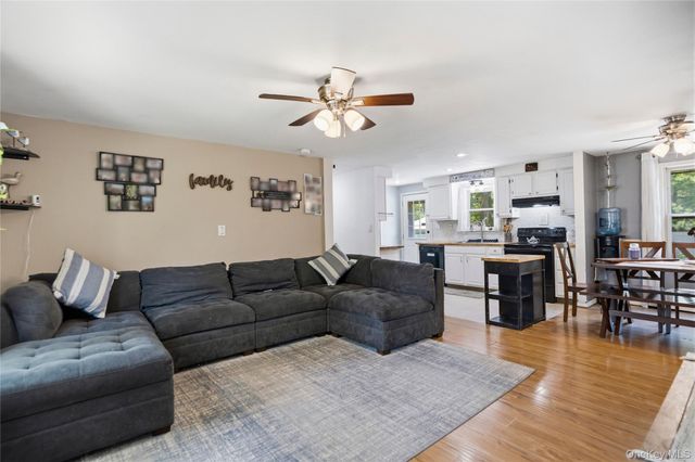 209 Cypress Drive, Mastic Beach, NY 11951