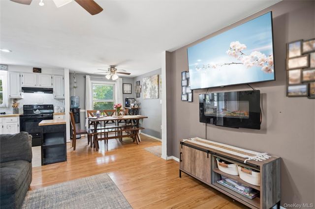 209 Cypress Drive, Mastic Beach, NY 11951