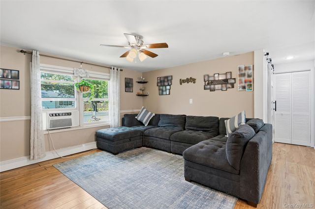 209 Cypress Drive, Mastic Beach, NY 11951