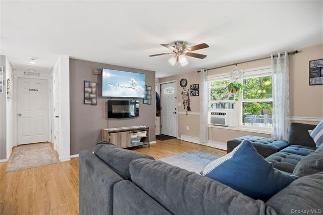209 Cypress Drive, Mastic Beach, NY 11951