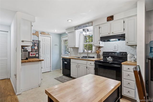 209 Cypress Drive, Mastic Beach, NY 11951