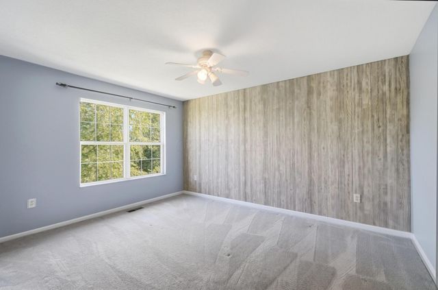6940 Churchill Downs Drive, 40, New Albany, OH 43054