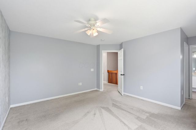 6940 Churchill Downs Drive, 40, New Albany, OH 43054
