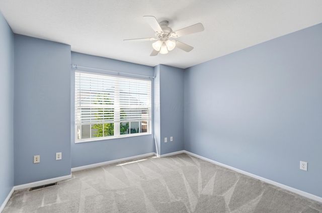 6940 Churchill Downs Drive, 40, New Albany, OH 43054