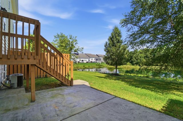 6940 Churchill Downs Drive, 40, New Albany, OH 43054