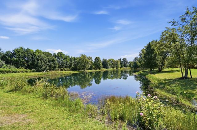6940 Churchill Downs Drive, 40, New Albany, OH 43054