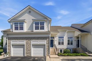 6940 Churchill Downs Drive, 40, New Albany, OH 43054