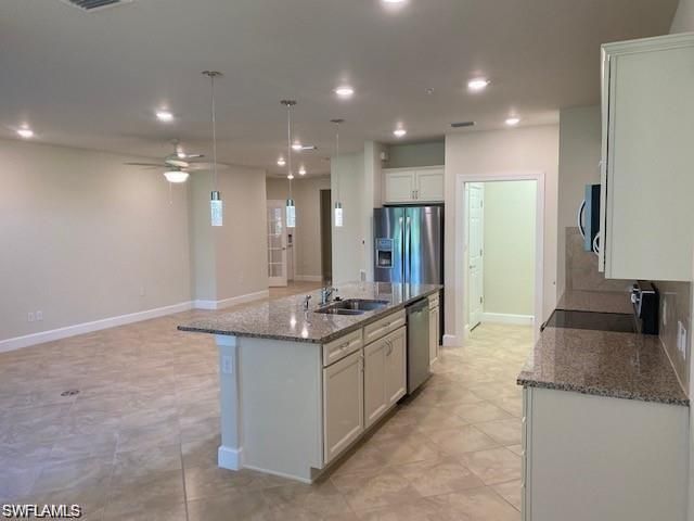 5701 Mayflower WAY # 1307, Other, FL 34142