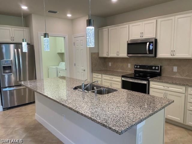 5701 Mayflower WAY # 1307, Other, FL 34142