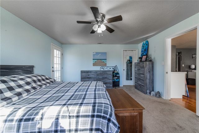 8551 Athens Lane, Fayetteville, AR 72704