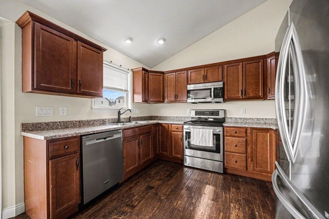 733 Wigeon Drive, Alexandria, KY 41001