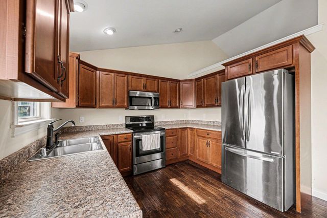 733 Wigeon Drive, Alexandria, KY 41001