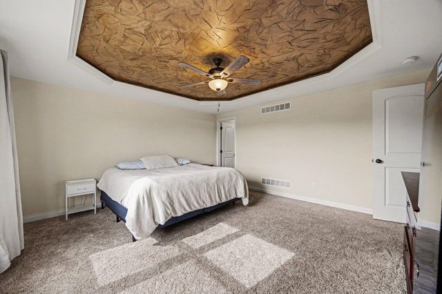 733 Wigeon Drive, Alexandria, KY 41001