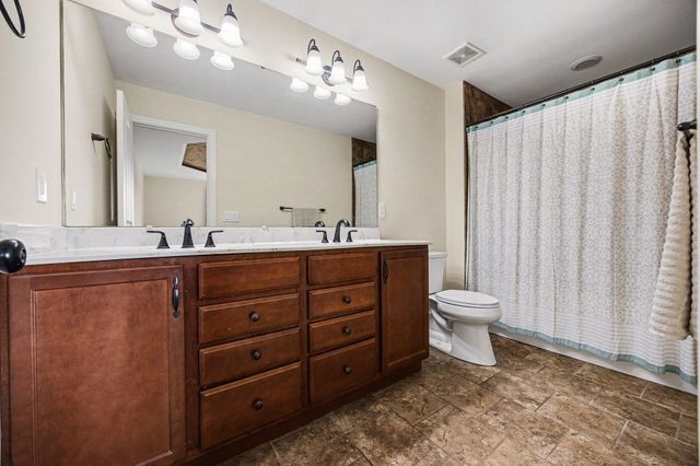 733 Wigeon Drive, Alexandria, KY 41001