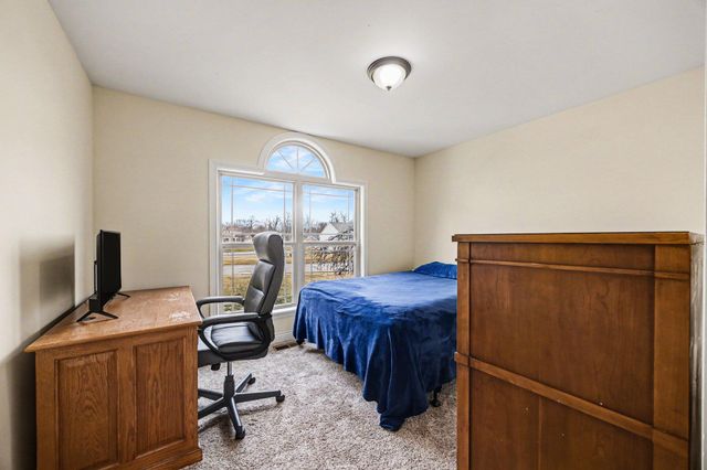 733 Wigeon Drive, Alexandria, KY 41001