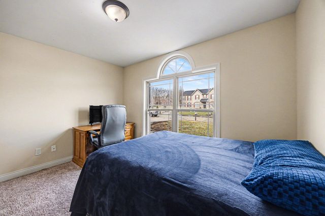 733 Wigeon Drive, Alexandria, KY 41001