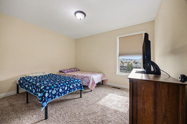 733 Wigeon Drive, Alexandria, KY 41001