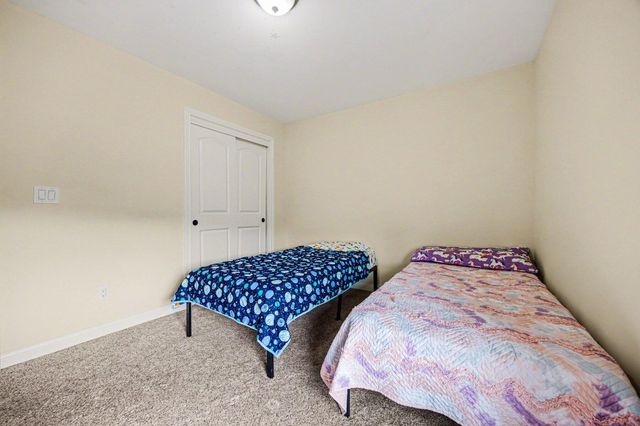 733 Wigeon Drive, Alexandria, KY 41001