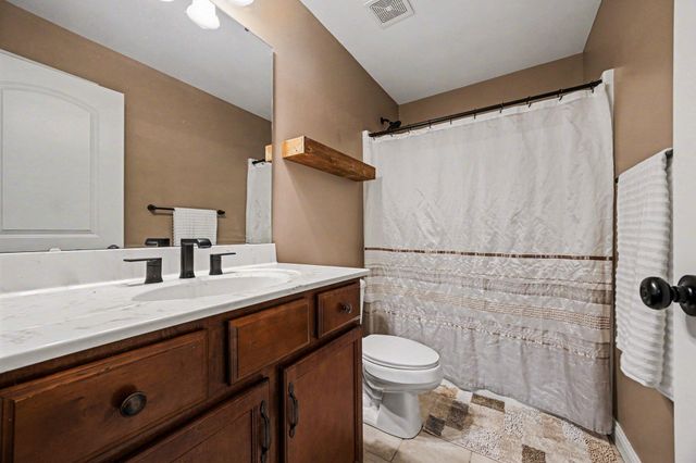 733 Wigeon Drive, Alexandria, KY 41001