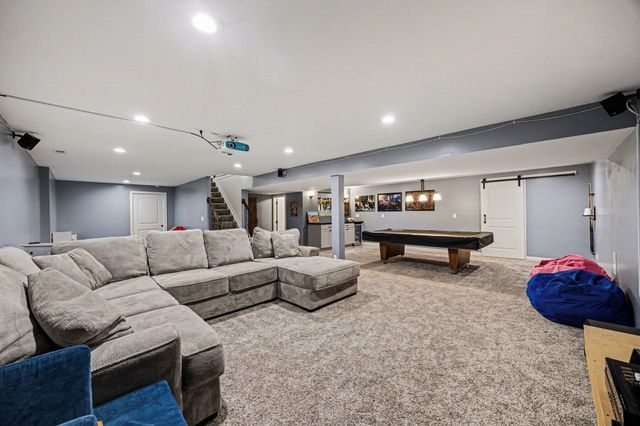 733 Wigeon Drive, Alexandria, KY 41001