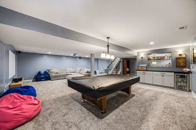 733 Wigeon Drive, Alexandria, KY 41001