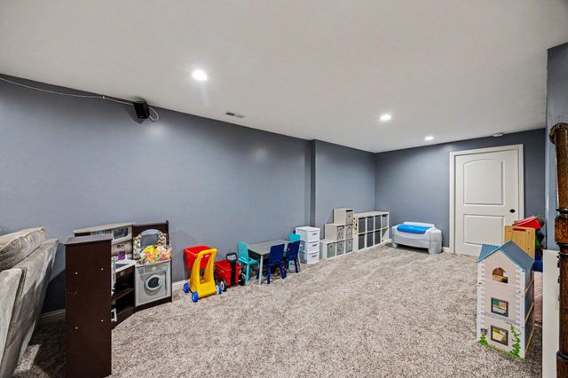 733 Wigeon Drive, Alexandria, KY 41001