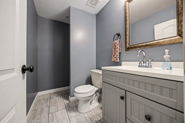 733 Wigeon Drive, Alexandria, KY 41001