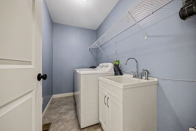 733 Wigeon Drive, Alexandria, KY 41001