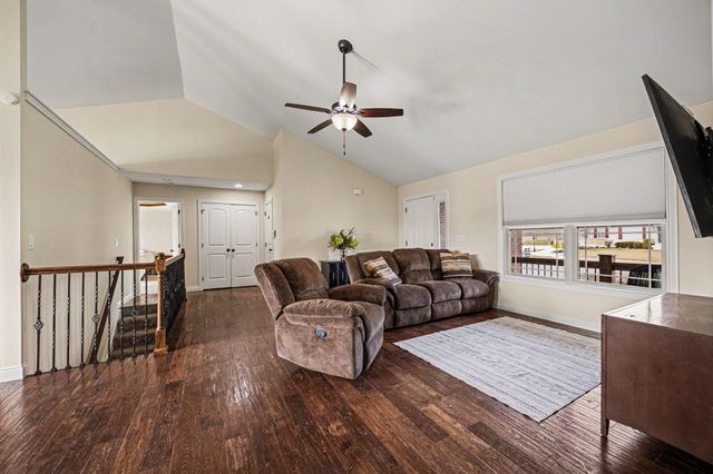 733 Wigeon Drive, Alexandria, KY 41001