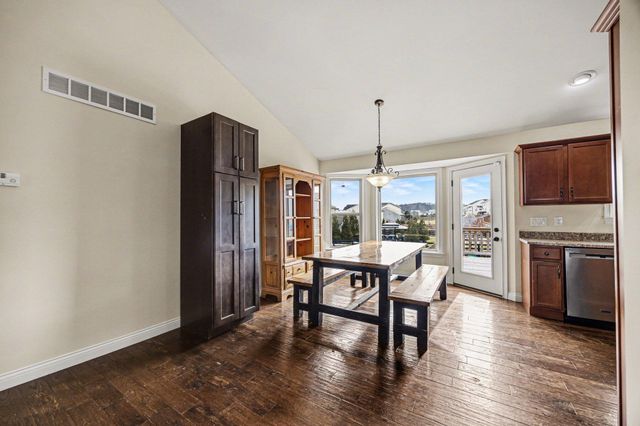 733 Wigeon Drive, Alexandria, KY 41001