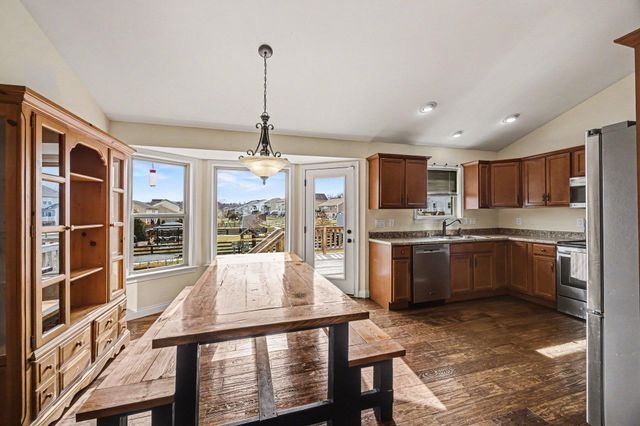 733 Wigeon Drive, Alexandria, KY 41001