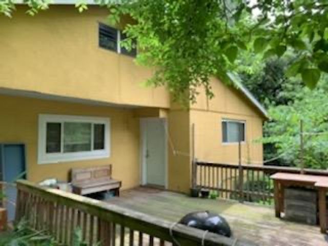 101 S West Avenue A2, Fayetteville, AR 72701