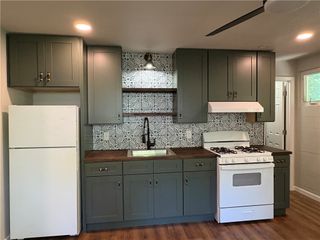 101 S West Avenue A2, Fayetteville, AR 72701