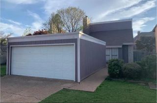 43 Harbour Town Street, Abilene, TX 79606