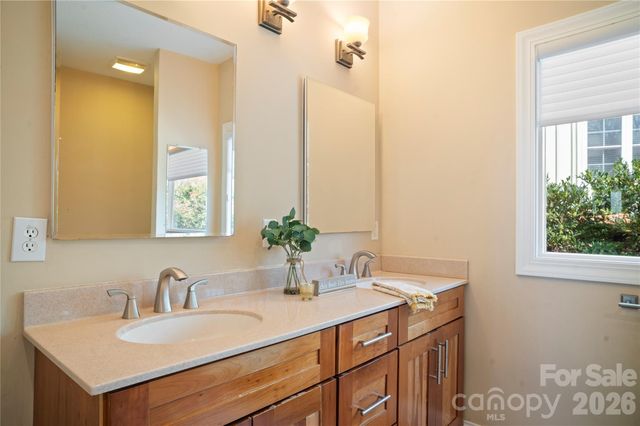 84 Deep Valley Lane, Hendersonville, NC 28791