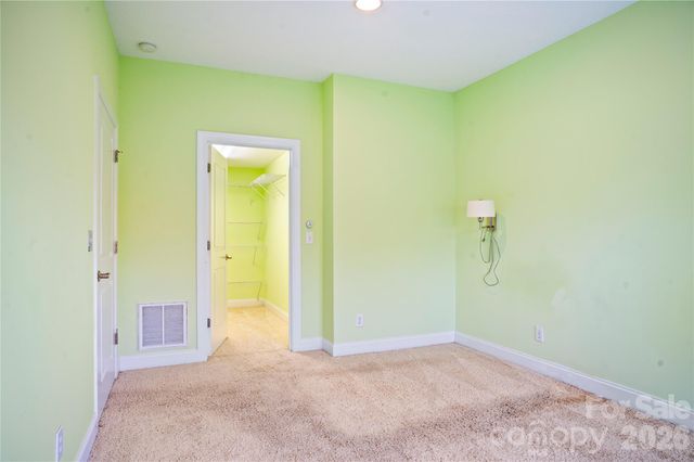 84 Deep Valley Lane, Hendersonville, NC 28791