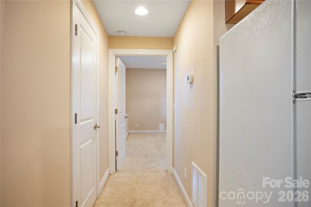 84 Deep Valley Lane, Hendersonville, NC 28791