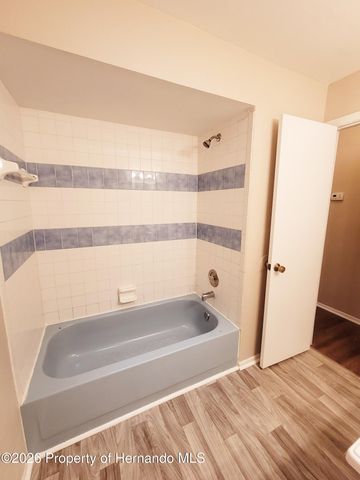 4331 Azora Road, Spring Hill, FL 34608