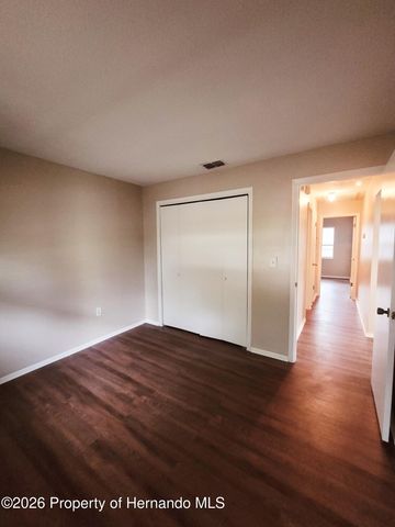 4331 Azora Road, Spring Hill, FL 34608