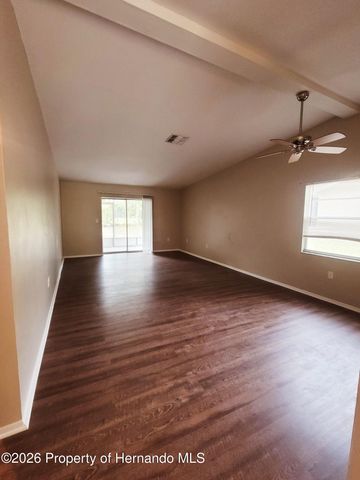 4331 Azora Road, Spring Hill, FL 34608