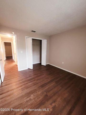 4331 Azora Road, Spring Hill, FL 34608