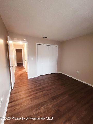 4331 Azora Road, Spring Hill, FL 34608