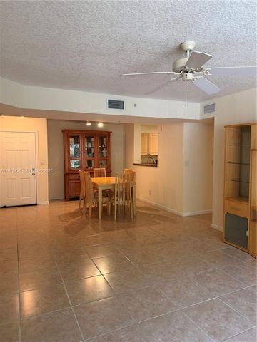 619 E Sheridan Street 105, Dania Beach, FL 33004