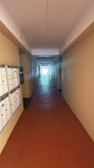 619 E Sheridan Street 105, Dania Beach, FL 33004