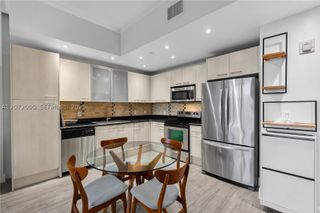 1350 NW 8th Ct A2-4, Miami, FL 33136