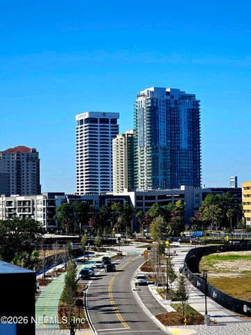 1906 REDINGTON Street, Jacksonville, FL 32207